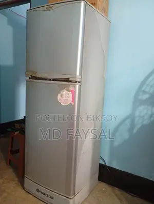 Walton 12 Cft Fridge
