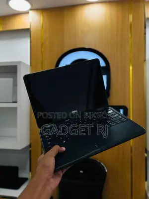 Business series laptop