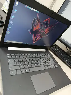 Lenovo (Used)