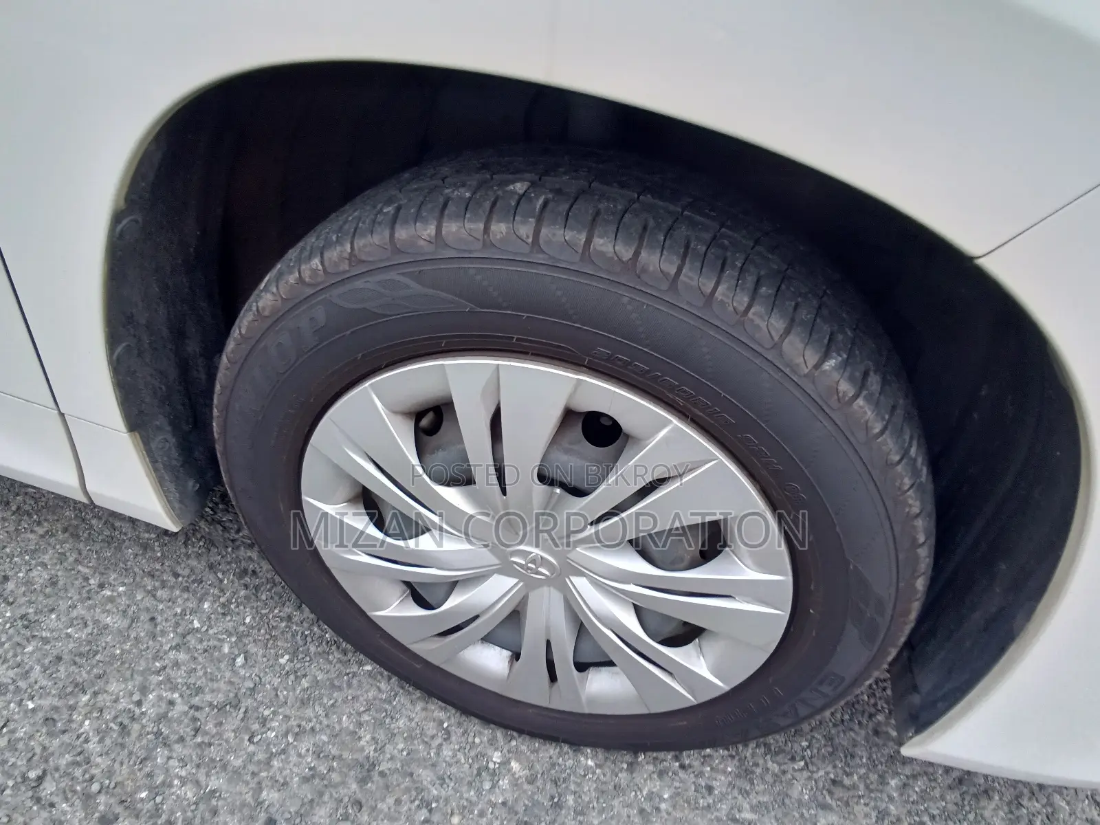 Toyota Noah X Package 2022