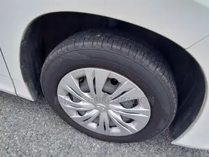 Toyota Noah X Package 2022
