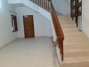 Two Stored individual House For Rent in Gulshan-2 North