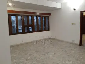 গুলশান-২ উত্তরে ভাড়ার জন্য দোতলা ব্যক্তিগত বাড়ি