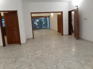 গুলশান-২ উত্তরে ভাড়ার জন্য দোতলা ব্যক্তিগত বাড়ি
