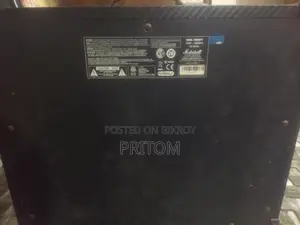 Marshall Mg 30