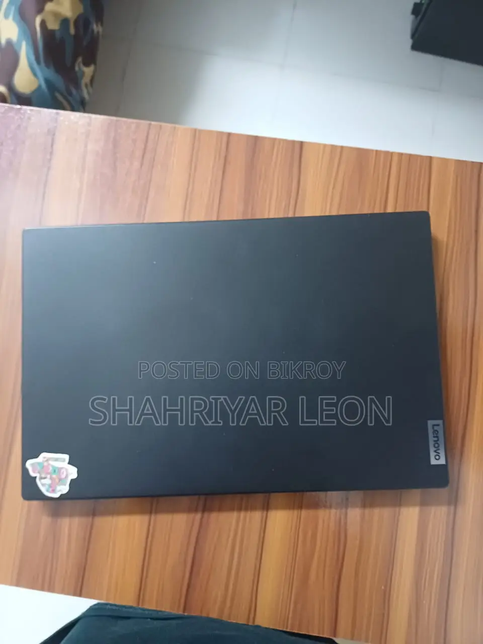 Lenovo v15 g4 iru ,,