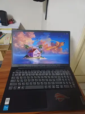 Lenovo v15 g4 iru ,,