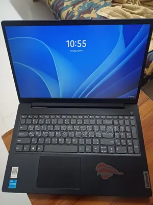 Lenovo v15 g4 iru ,,