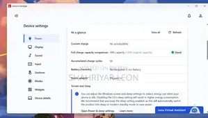 Lenovo v15 g4 iru ,,