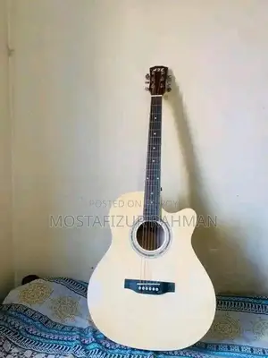 Guitar for sale