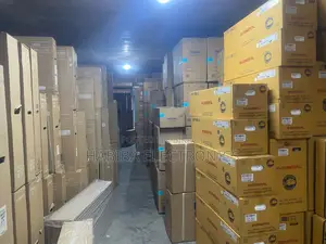 Haier ১.৬ টন ১৯ক্লিনকুল বা ১৯এনার্জিকুল ইনভার্টার এসি অফিসিয়াল ওয়ারেন্টি
