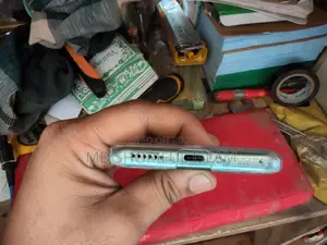 Xiaomi Redmi Note 14 (Used)