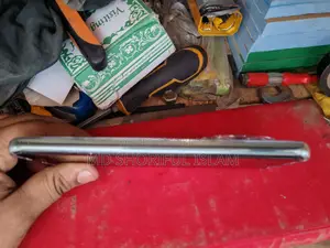 Xiaomi Redmi Note 14 (Used)