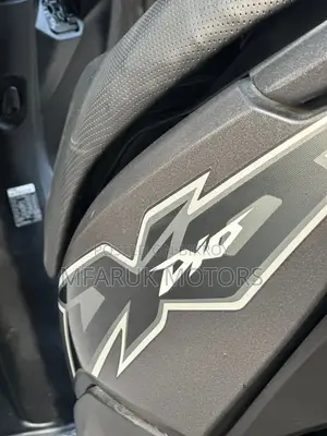Honda Dio dlx 2023