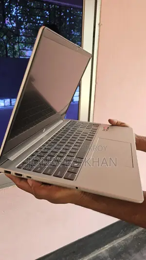 HP Laptop for Sale