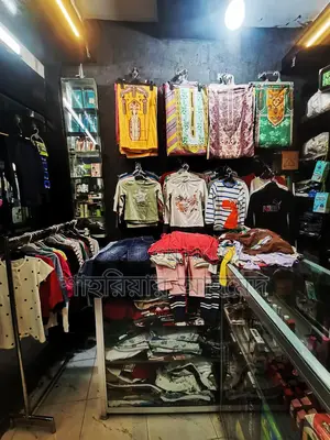 আর্জেন্ট ডেকোরেশন বিক্রয়