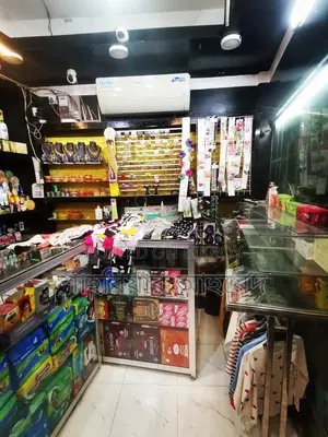 আর্জেন্ট ডেকোরেশন বিক্রয়