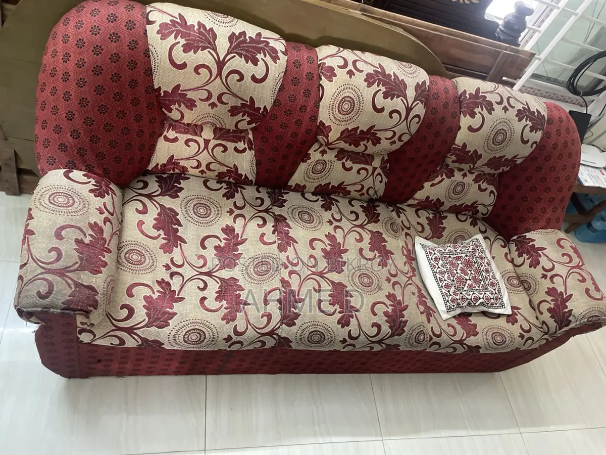 Sofa for sale