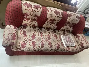 Sofa for sale