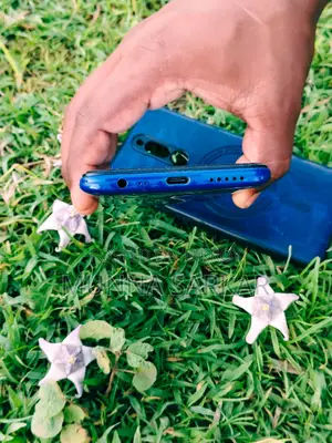 Xiaomi Redmi (Used)