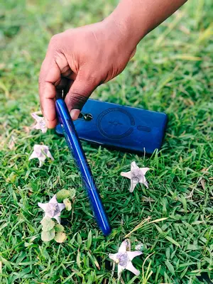 Xiaomi Redmi (Used)