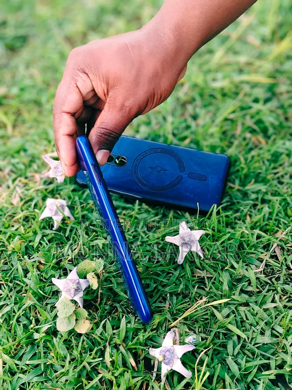 Xiaomi Redmi (Used)