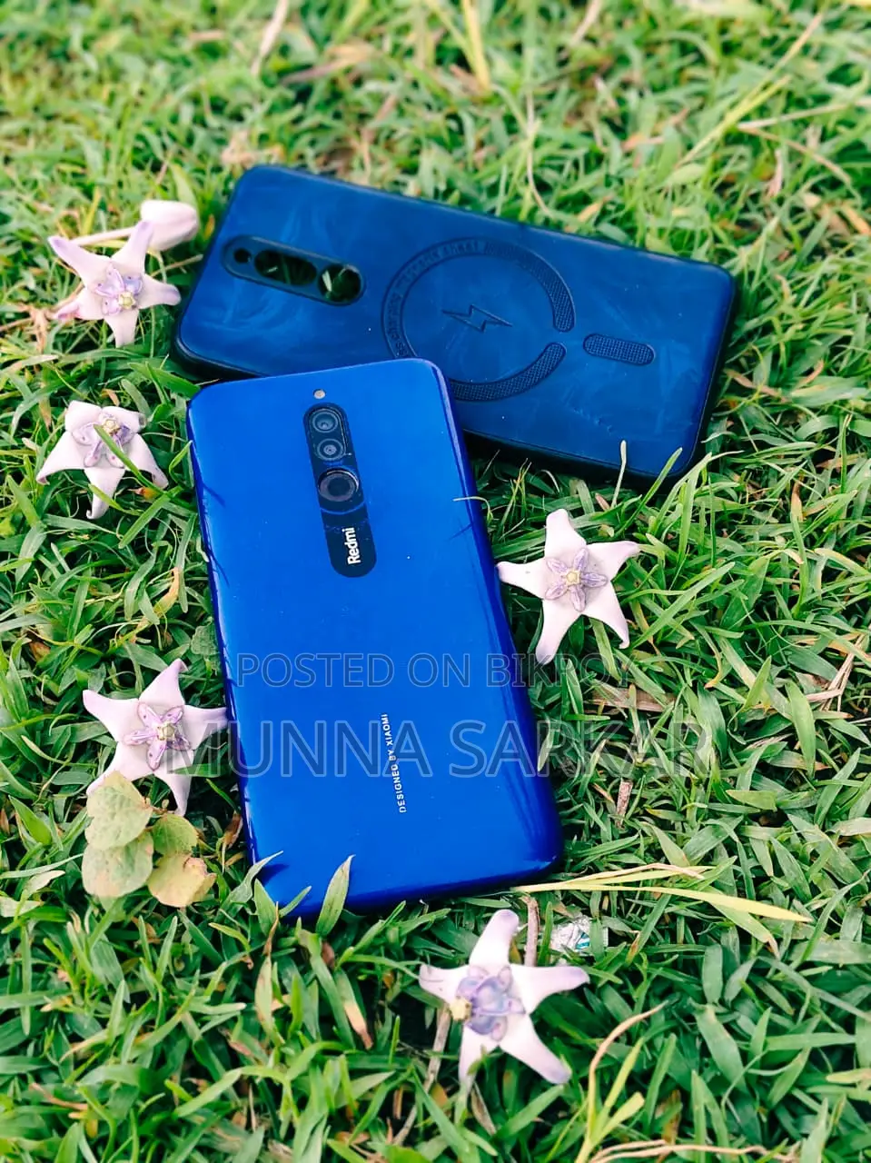 Xiaomi Redmi (Used)