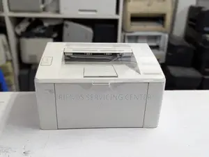 Hp Leserjet M102a