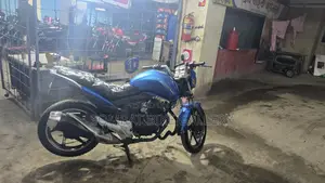 Runner KnightRider সুপার ফ্রেশ কন্ডিশন 2017
