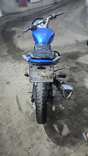 Runner KnightRider সুপার ফ্রেশ কন্ডিশন 2017