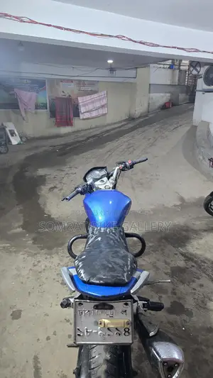 Runner KnightRider সুপার ফ্রেশ কন্ডিশন 2017