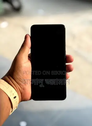 Realme Gt Master Edition (Used)