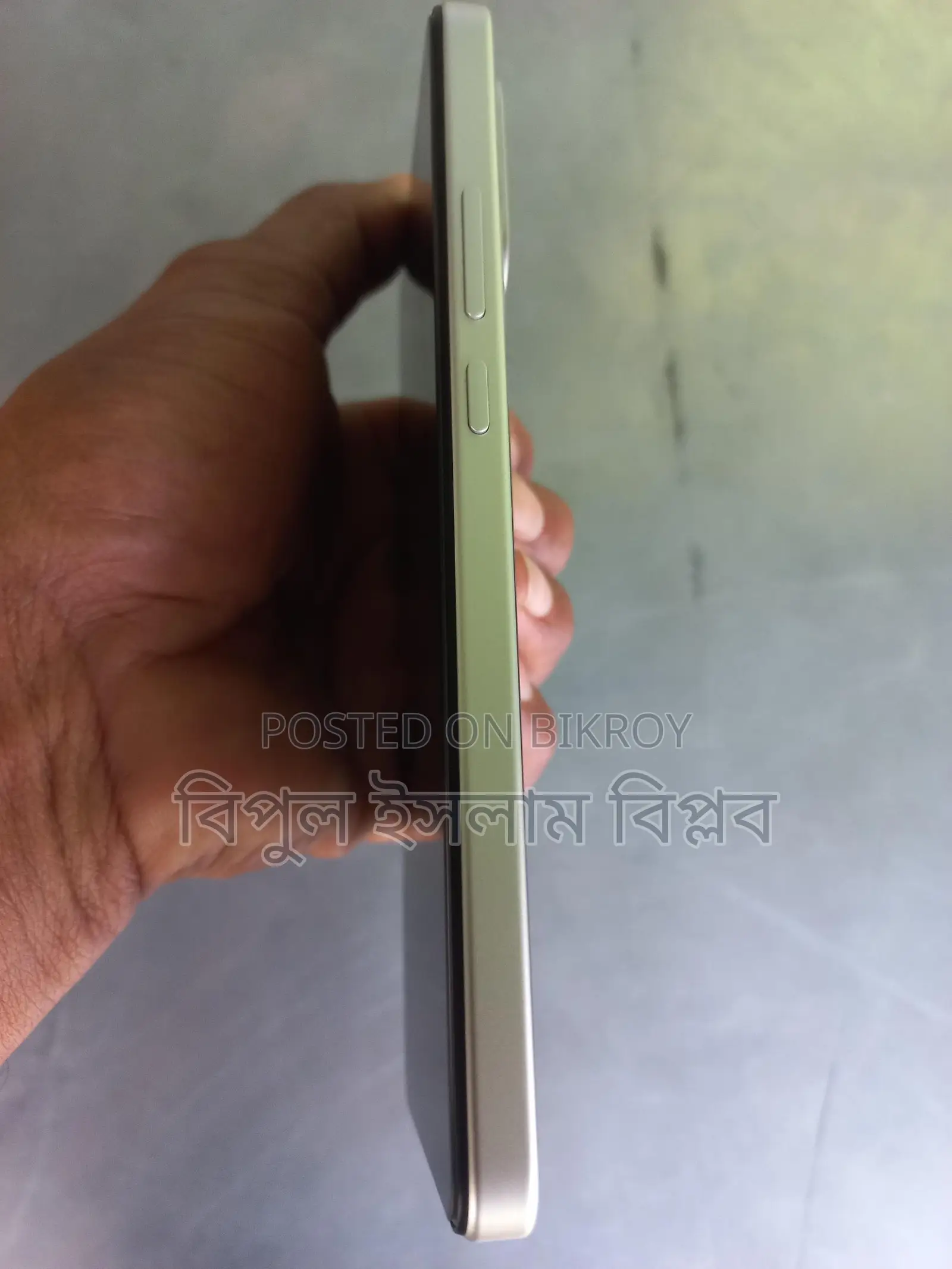 OnePlus Nord CE 5G . (Used)