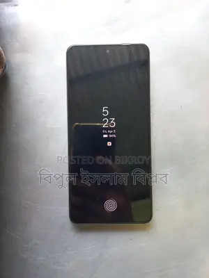 OnePlus Nord CE 5G . (Used)