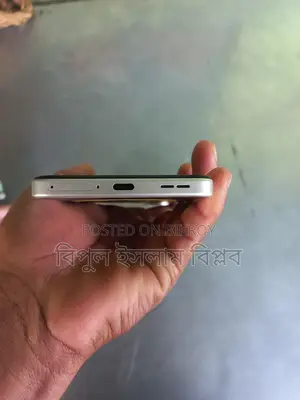 OnePlus Nord CE 5G . (Used)