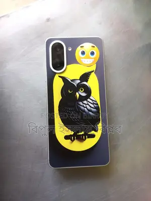 OnePlus Nord CE 5G . (Used)