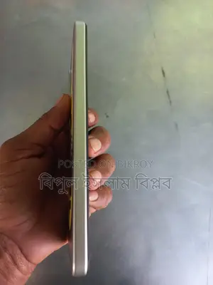 OnePlus Nord CE 5G . (Used)