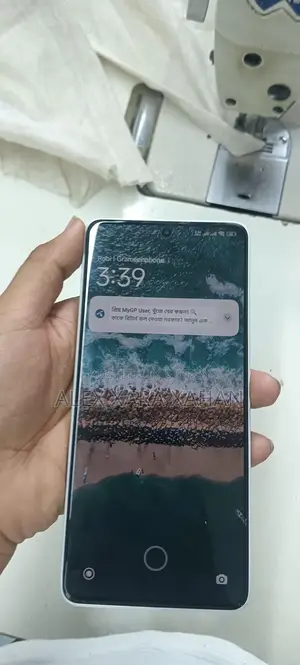 Xiaomi Redmi Note 13 Pro 8/256 (Used)