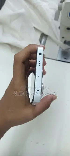 Xiaomi Redmi Note 13 Pro 8/256 (Used)