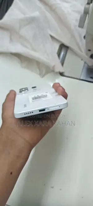 Xiaomi Redmi Note 13 Pro 8/256 (Used)