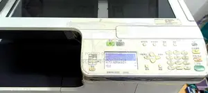 ফটোকপি মেশিন বিক্রয় করা হবে