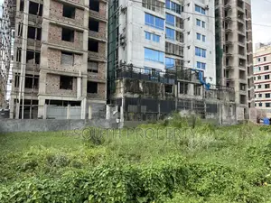 ব্লক-এল,৫-কাঠা,দক্ষিণ-মুখি,এখনি বাড়ি করা যাবে,বসুন্ধরা আ/এ