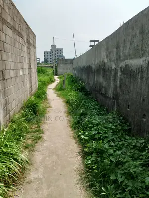 জমি বিক্রয় হবে