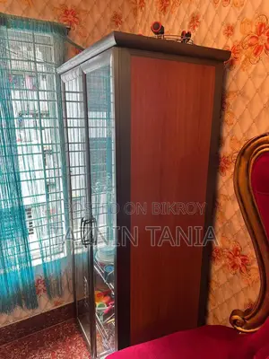 Premium Ss Stainless Steel Kitchen Cabinet