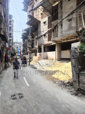 জমির শেয়ার বিক্রয় হবে