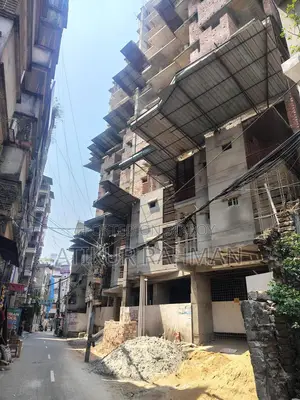 Land Share for Sale