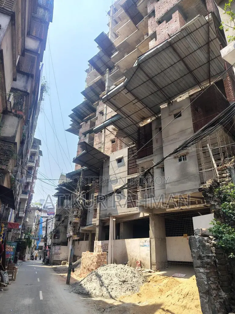 Land Share for Sale