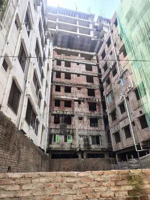 Land Share for Sale
