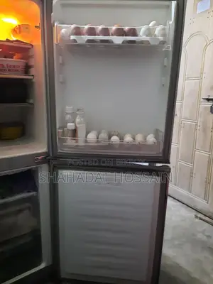 Rangs Fridge for Sale