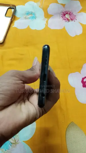OPPO Reno 8T (Used)